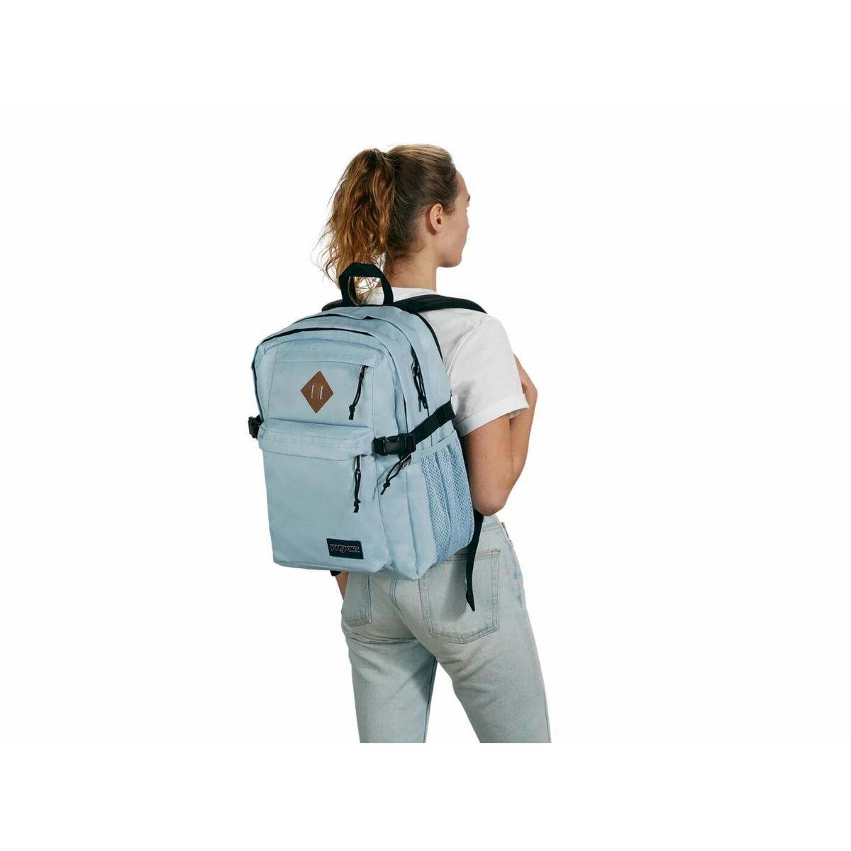 product/j/a/jansport_ek0a5bdsn571_1.jpg