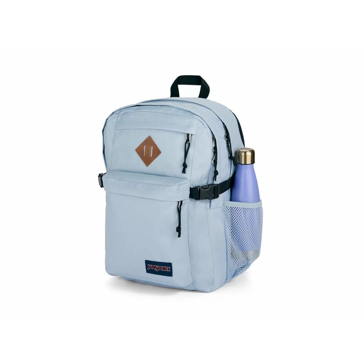product/j/a/jansport_ek0a5bdsn571_3.jpg