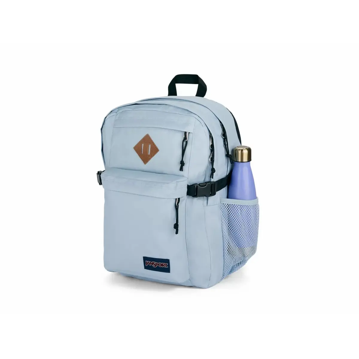 product/j/a/jansport_ek0a5bdsn571_3.jpg