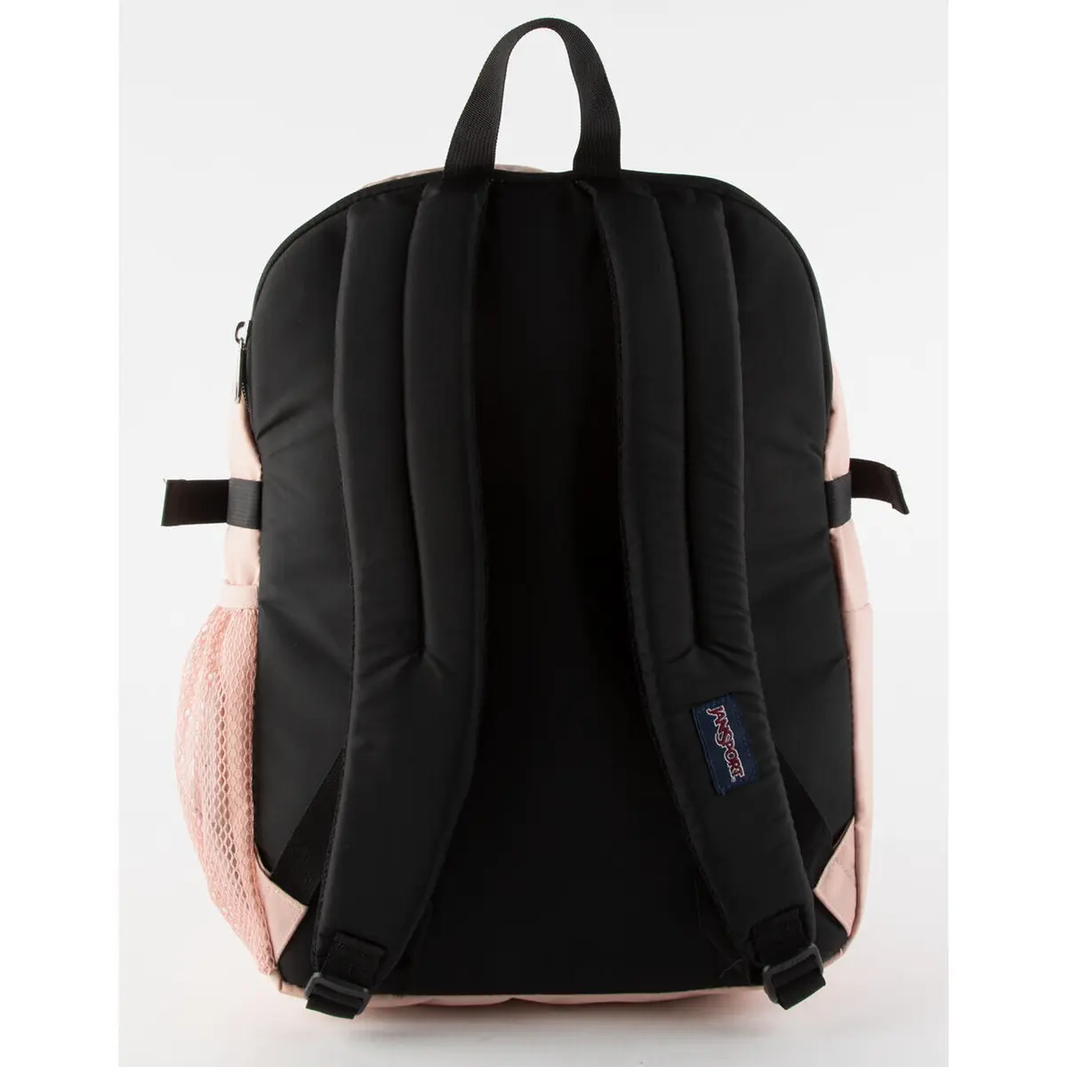 product/j/a/jansport_ek0a5bdsn591_5.jpg