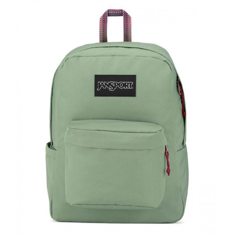product/j/a/jansport_ek0a5bfa2d41_1.jpg