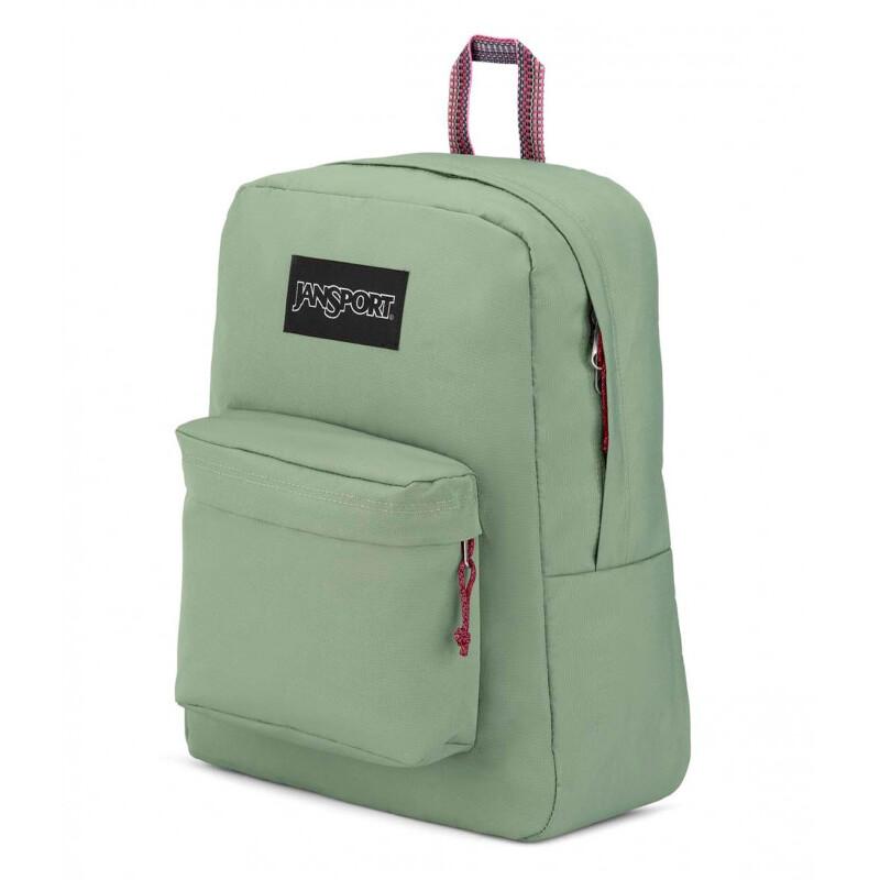 product/j/a/jansport_ek0a5bfa2d41_2.jpg