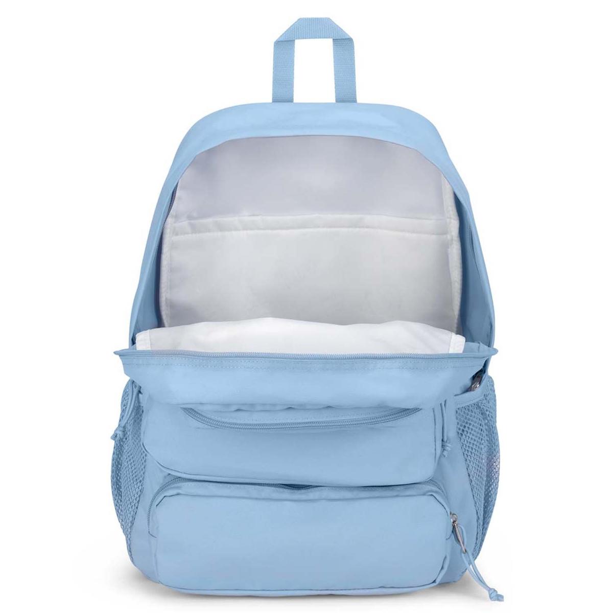 product/j/a/jansport_ek0a5bfon571_blue-dusk_4.jpg