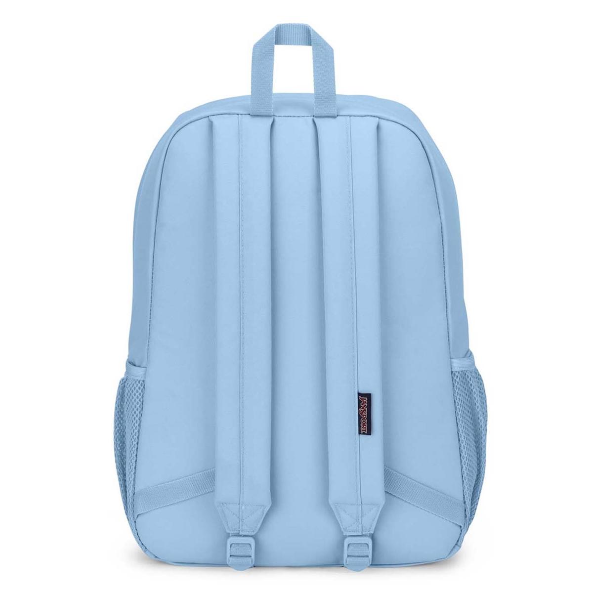 product/j/a/jansport_ek0a5bfon571_blue-dusk_5.jpg
