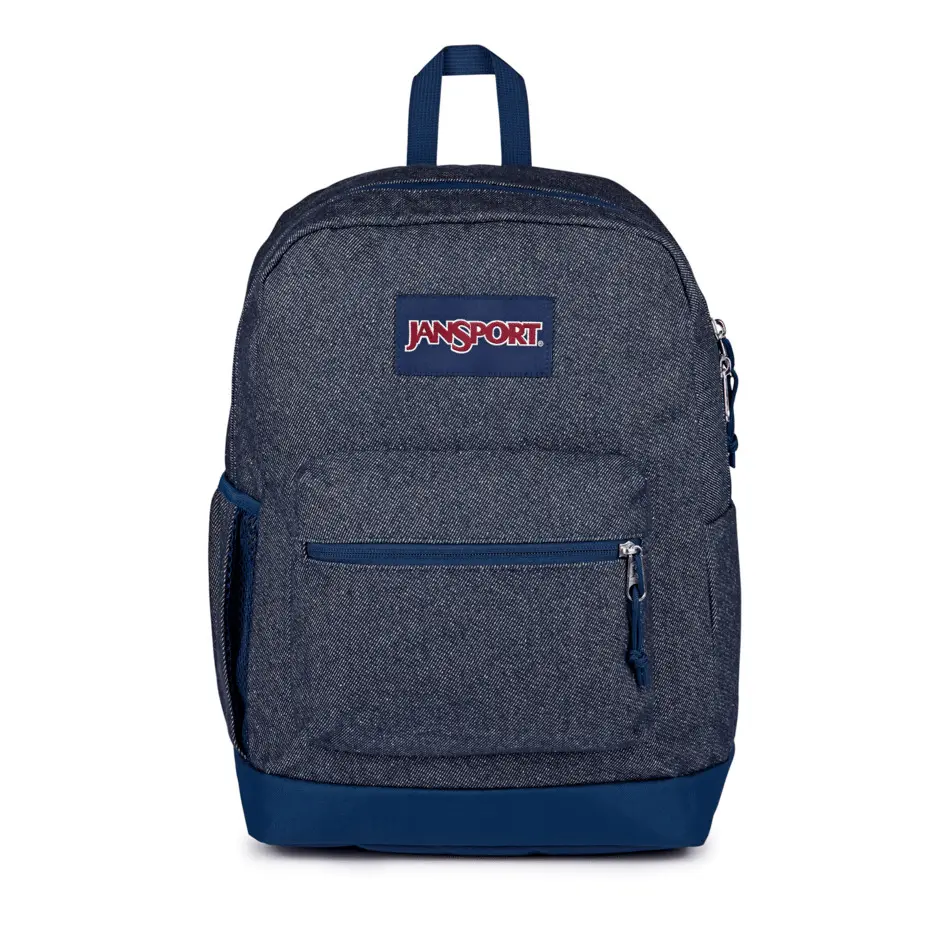 product/j/a/jansport_ek0a5bj61w0_indigo-denim_1.jpg