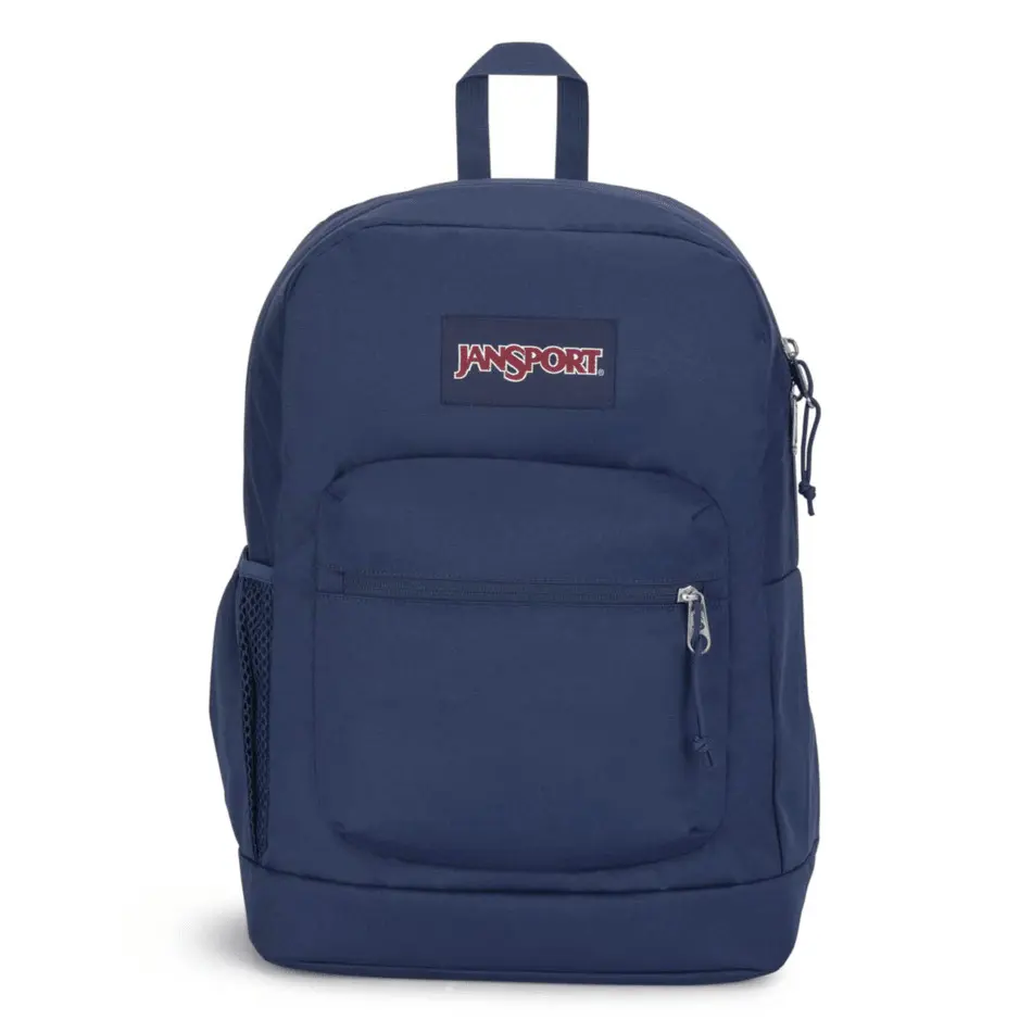 product/j/a/jansport_ek0a5blbn54_navy_1.jpg