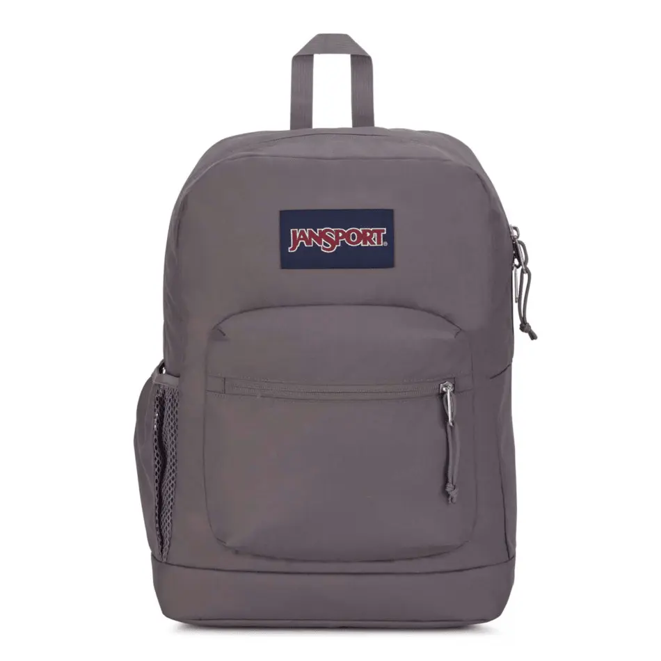 product/j/a/jansport_ek0a5blbn60_graphite-grey_1.jpg