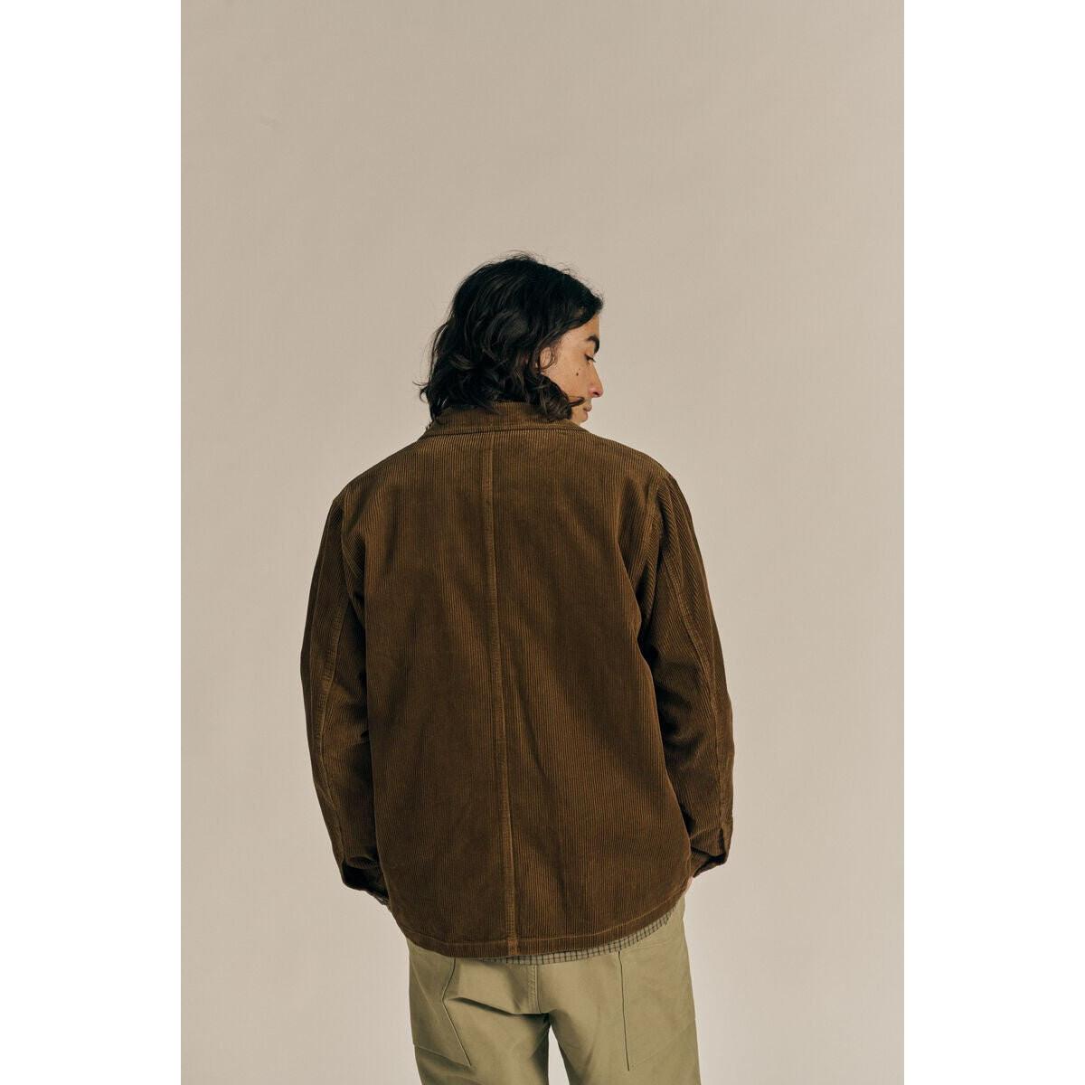 product/j/a/japan-rags_1kane00000000ml-8088_chestnut_2.jpg