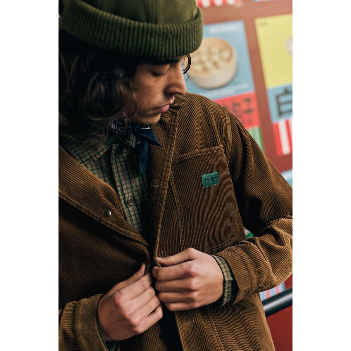 product/j/a/japan-rags_1kane00000000ml-8088_chestnut_3.jpg