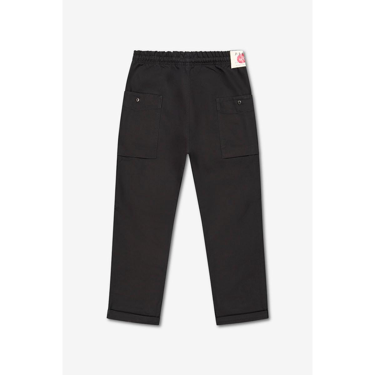 product/j/a/japan-rags_1pnikko0jwash-0001_black_2.jpg