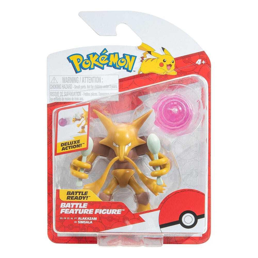 product/j/a/jazwares_jazpkw3036_jaune_5.jpg