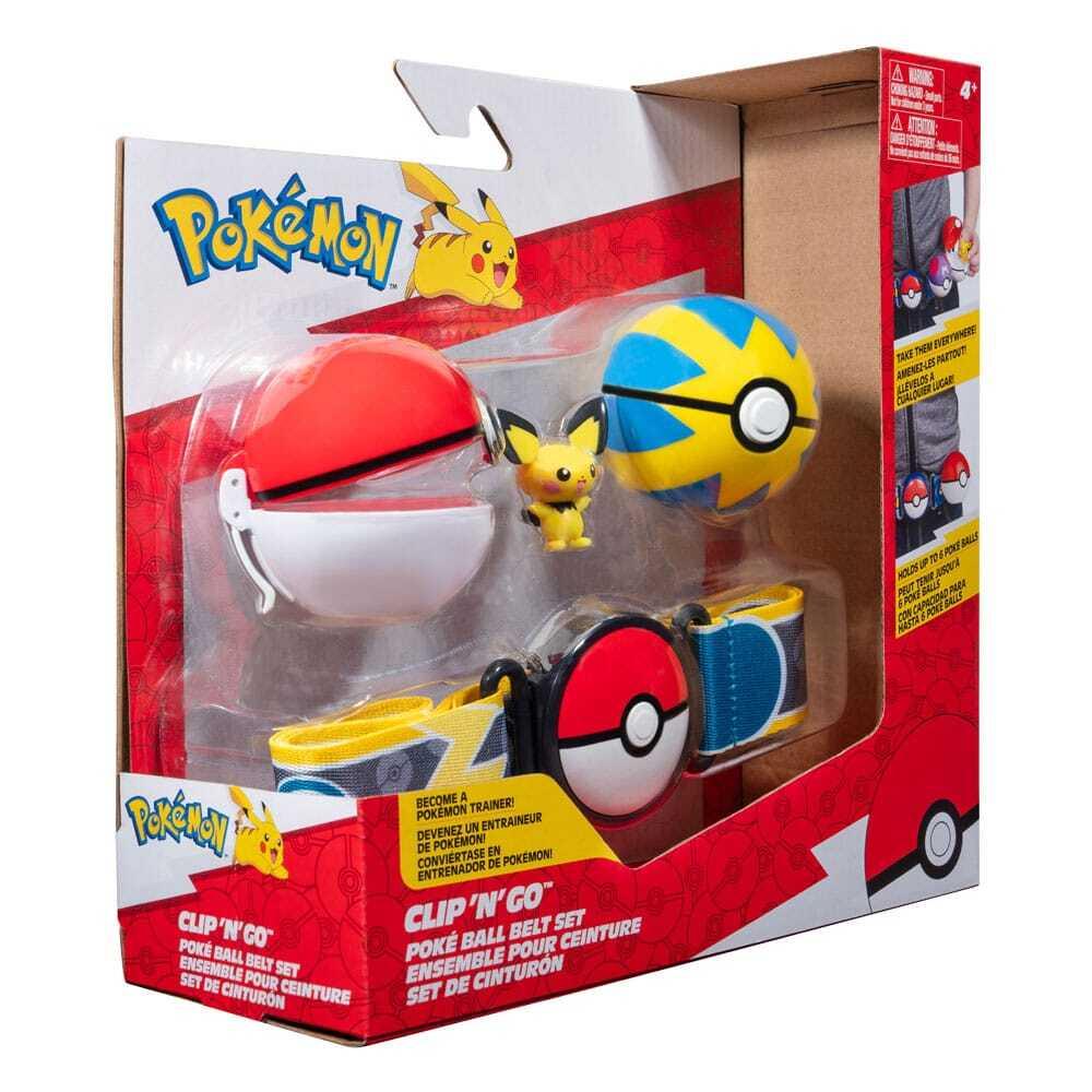 product/j/a/jazwares_jazpkw3643_bleu-jaune_2.jpg