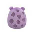 product/j/a/jazwares_jazsqcr05471_violet_3.jpg