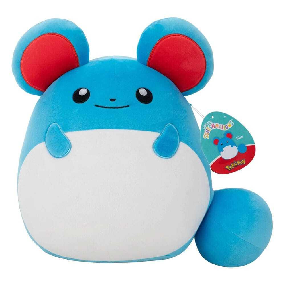 product/j/a/jazwares_jazsqpk00053_bleu-blanc_1.jpg