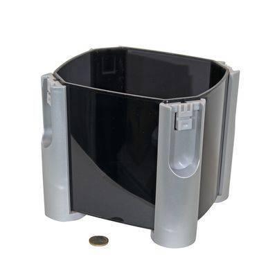 product/j/b/jbl-aqua_jb1393_noir_1.jpg