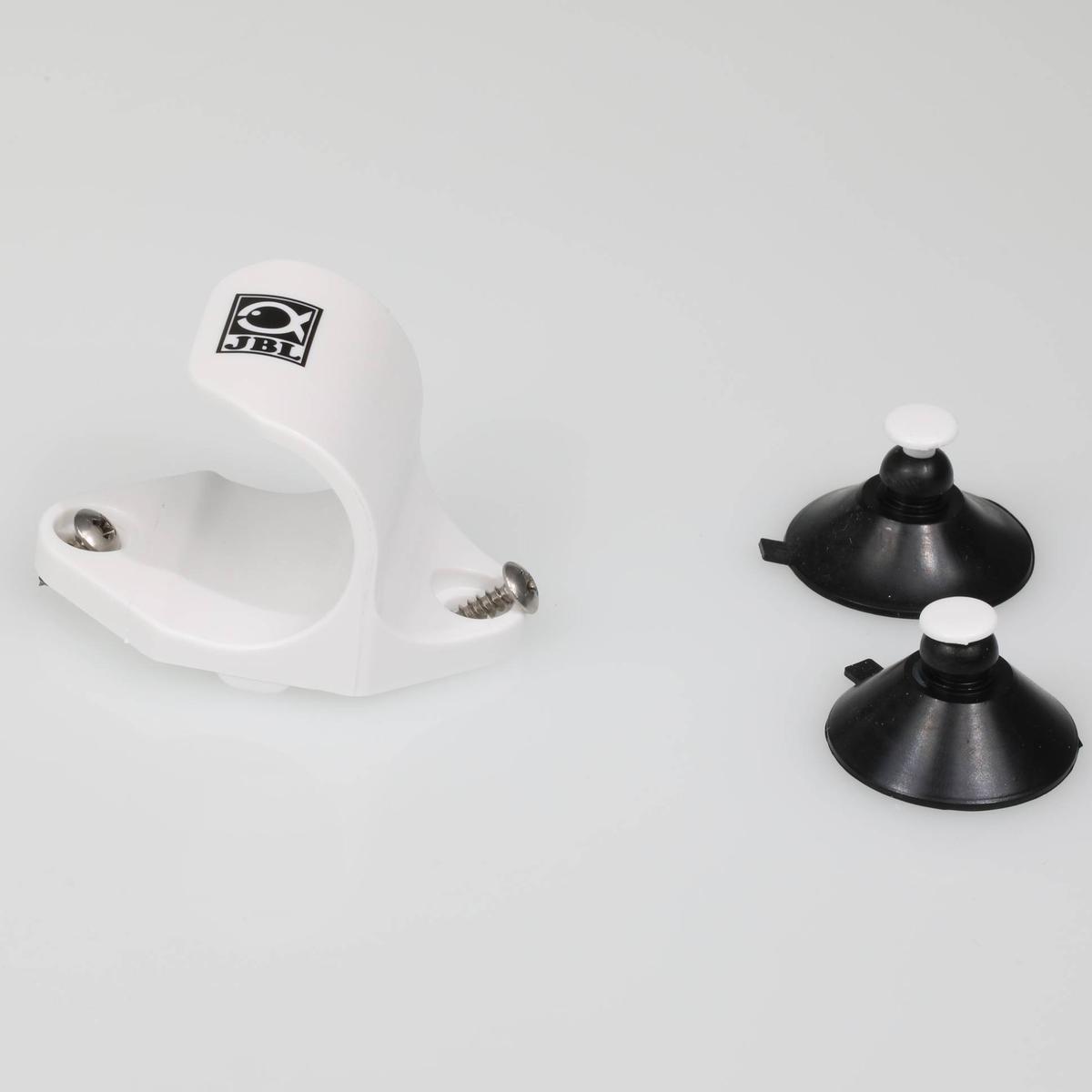 product/j/b/jbl-aqua_jb646870_blanc_4.jpg