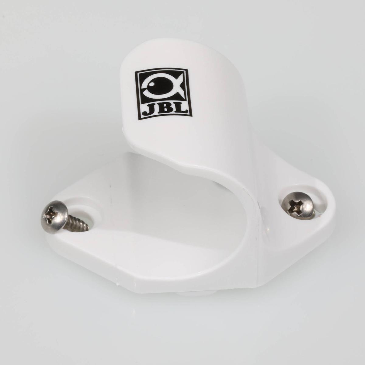 product/j/b/jbl-aqua_jb646870_blanc_5.jpg