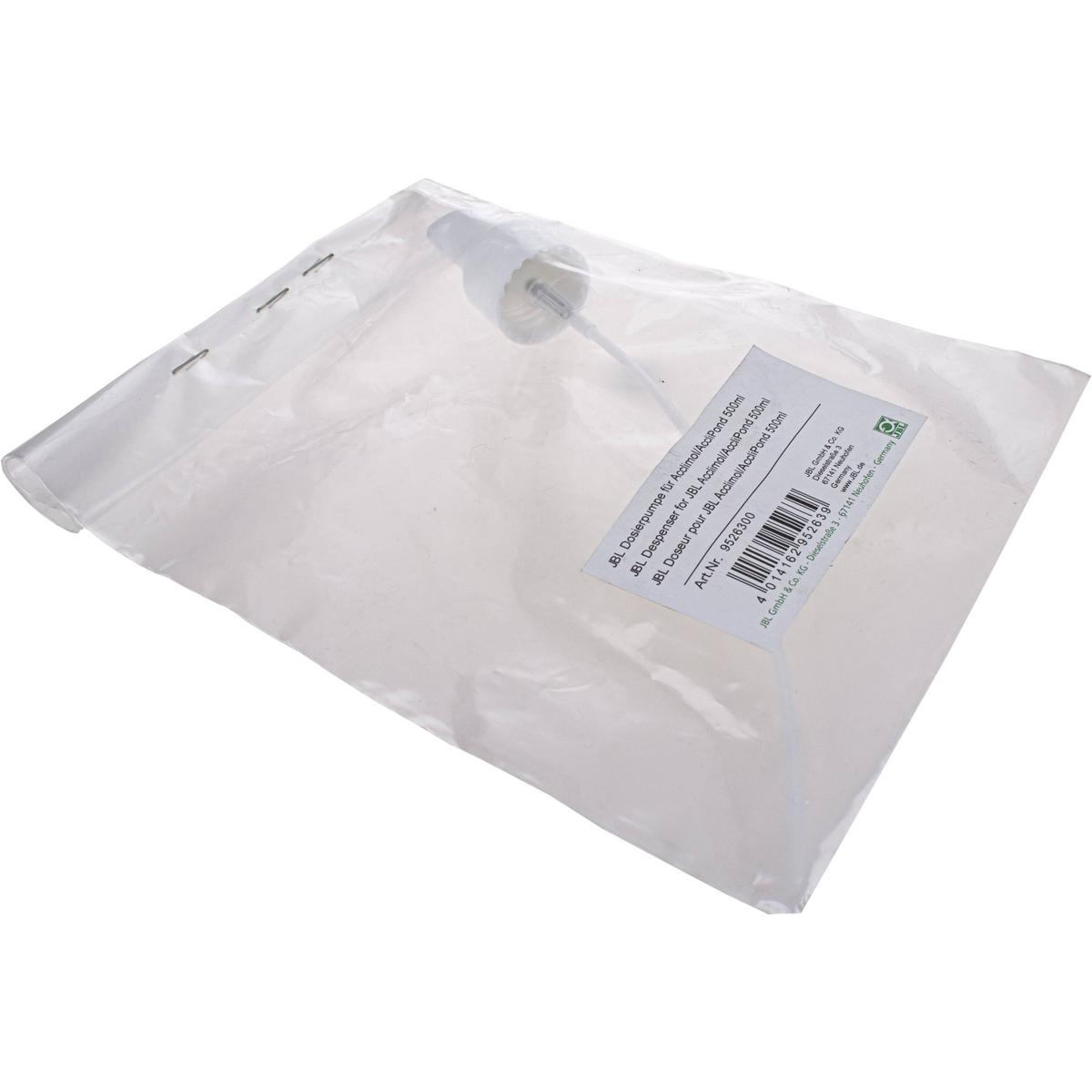 product/j/b/jbl_jb295263_blanc_1.jpg