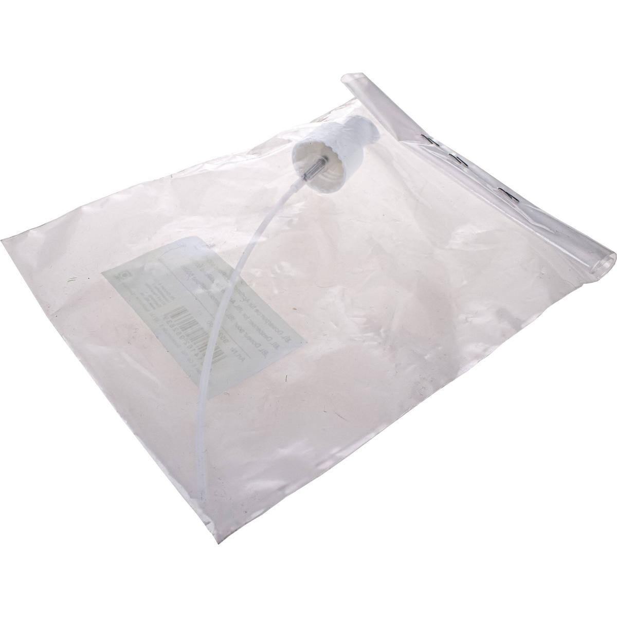 product/j/b/jbl_jb295263_blanc_2.jpg