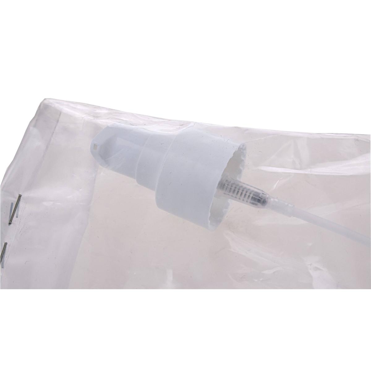 product/j/b/jbl_jb295263_blanc_3.jpg