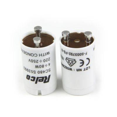 product/j/b/jbl_jb336_blanc_1.jpg