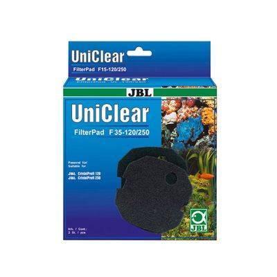 product/j/b/jbl_jb359_noir_2.jpg