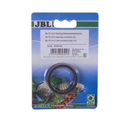 product/j/b/jbl_jb60391_noir_1.jpg