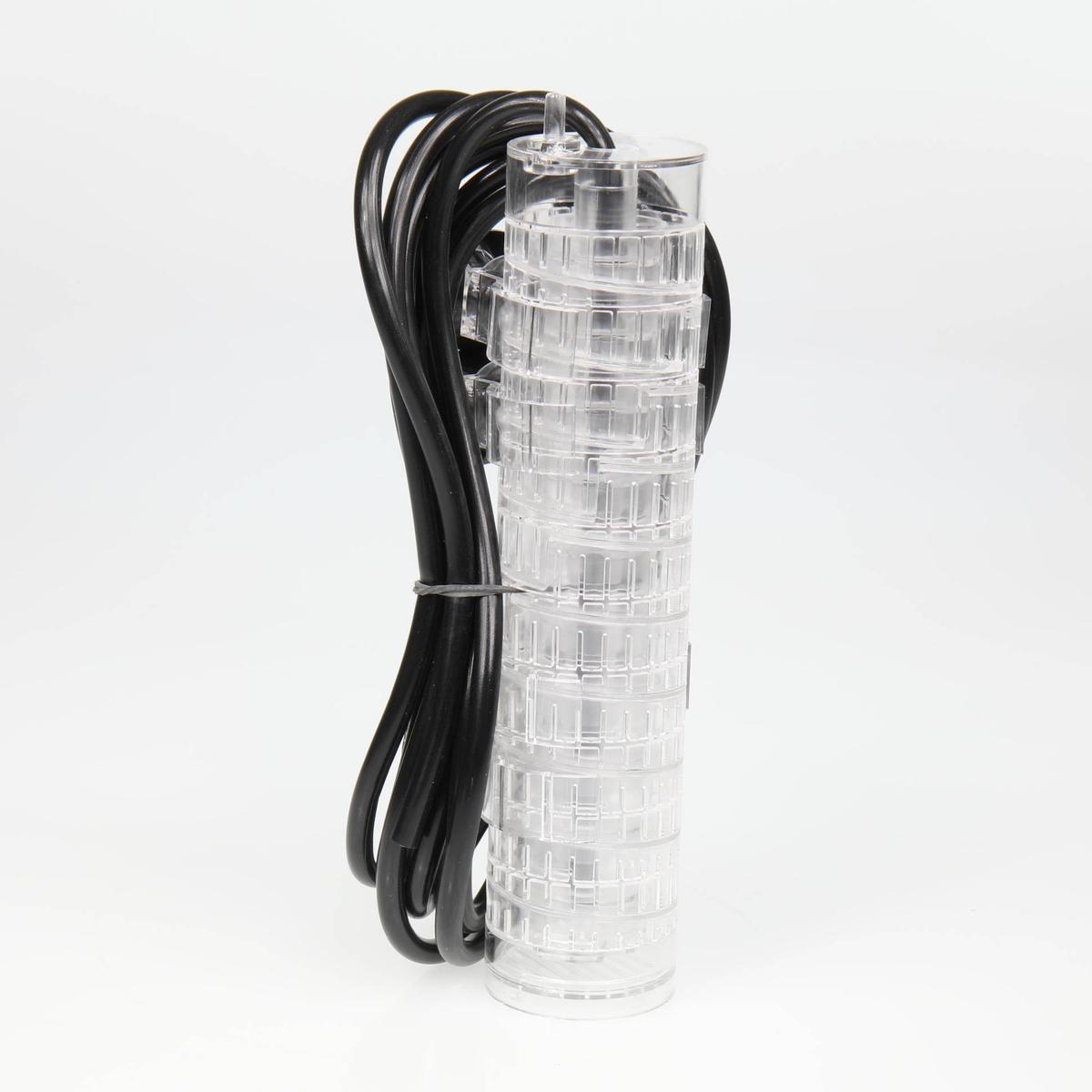 product/j/b/jbl_jb646850_noir-transparent_2.jpg