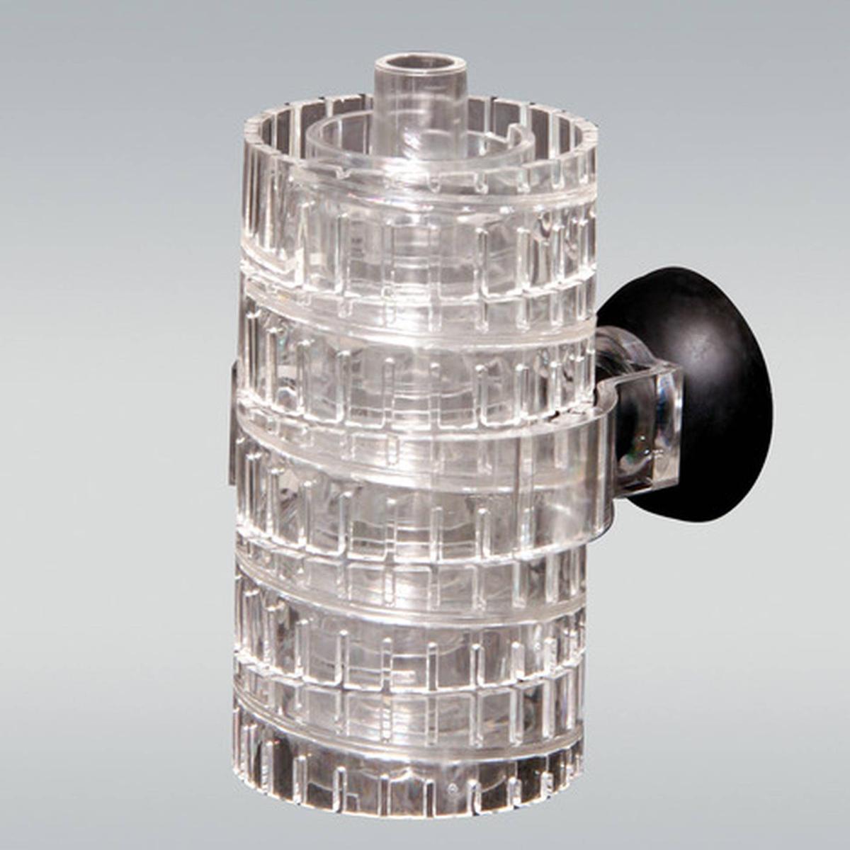 product/j/b/jbl_jb646860_blanc-transparent_2.jpg