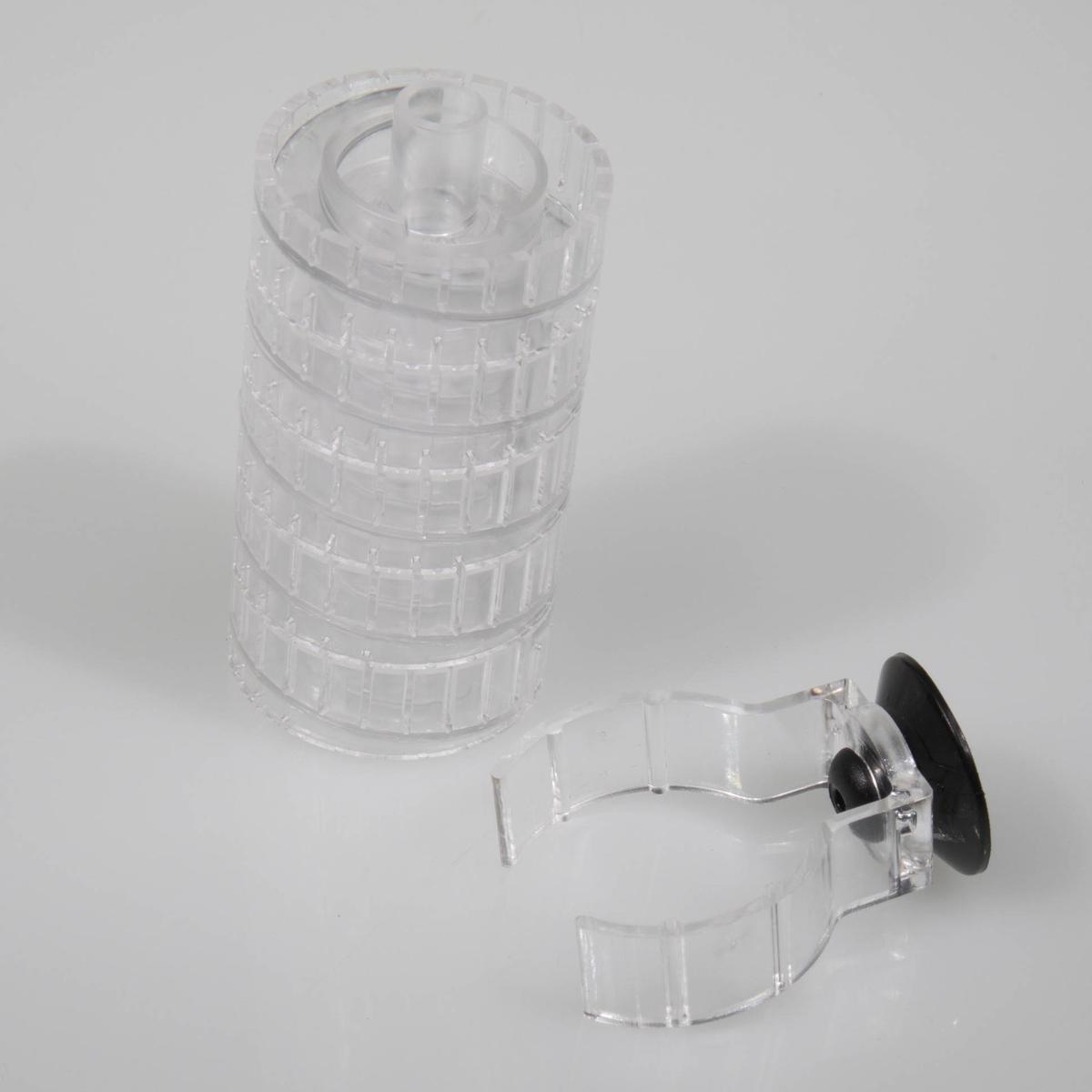 product/j/b/jbl_jb646860_blanc-transparent_3.jpg