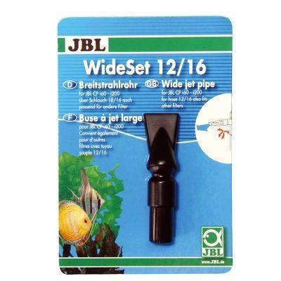 product/j/b/jbl_jb896_noir_1.jpg