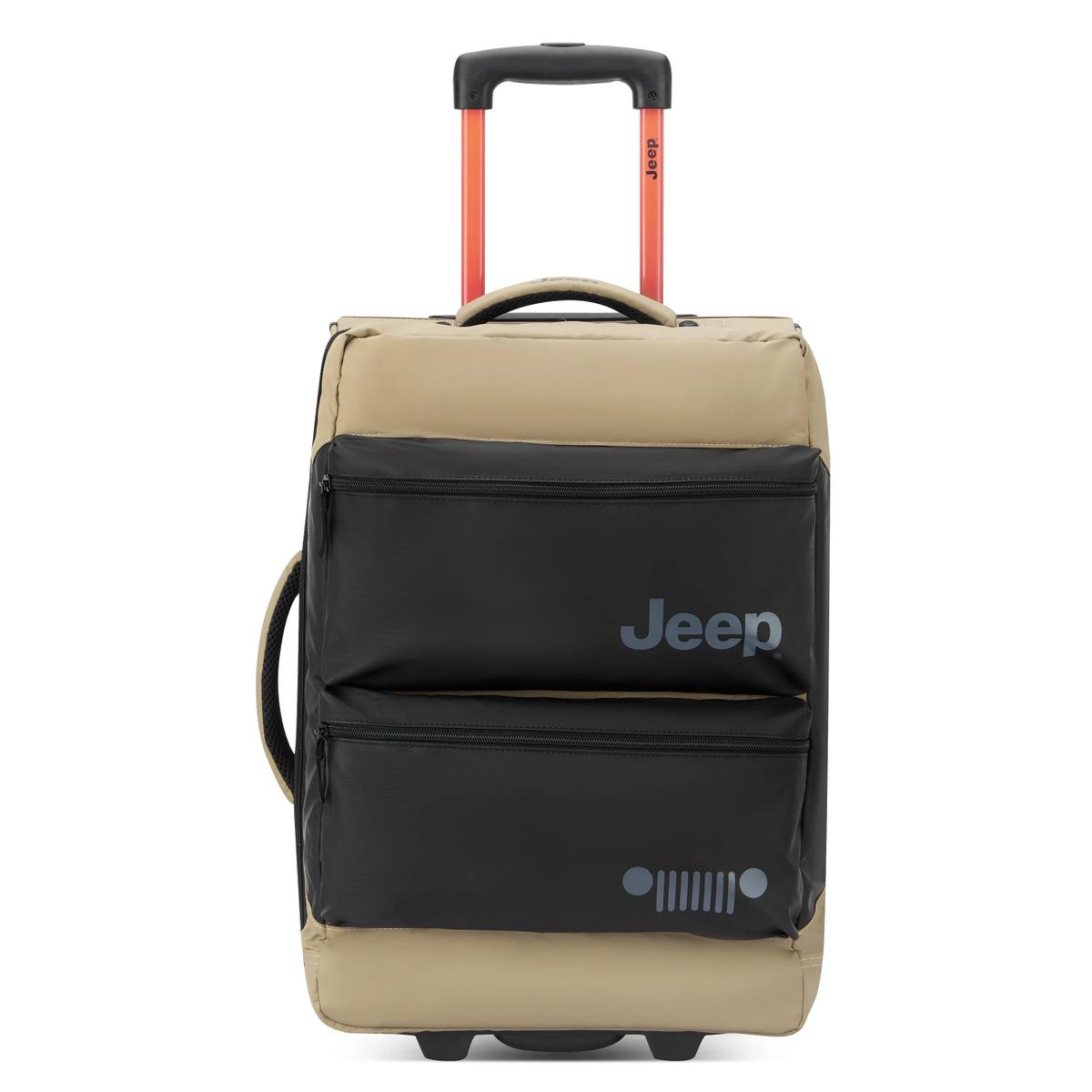 product/j/e/jeep_j0274021007_beige_1.jpg