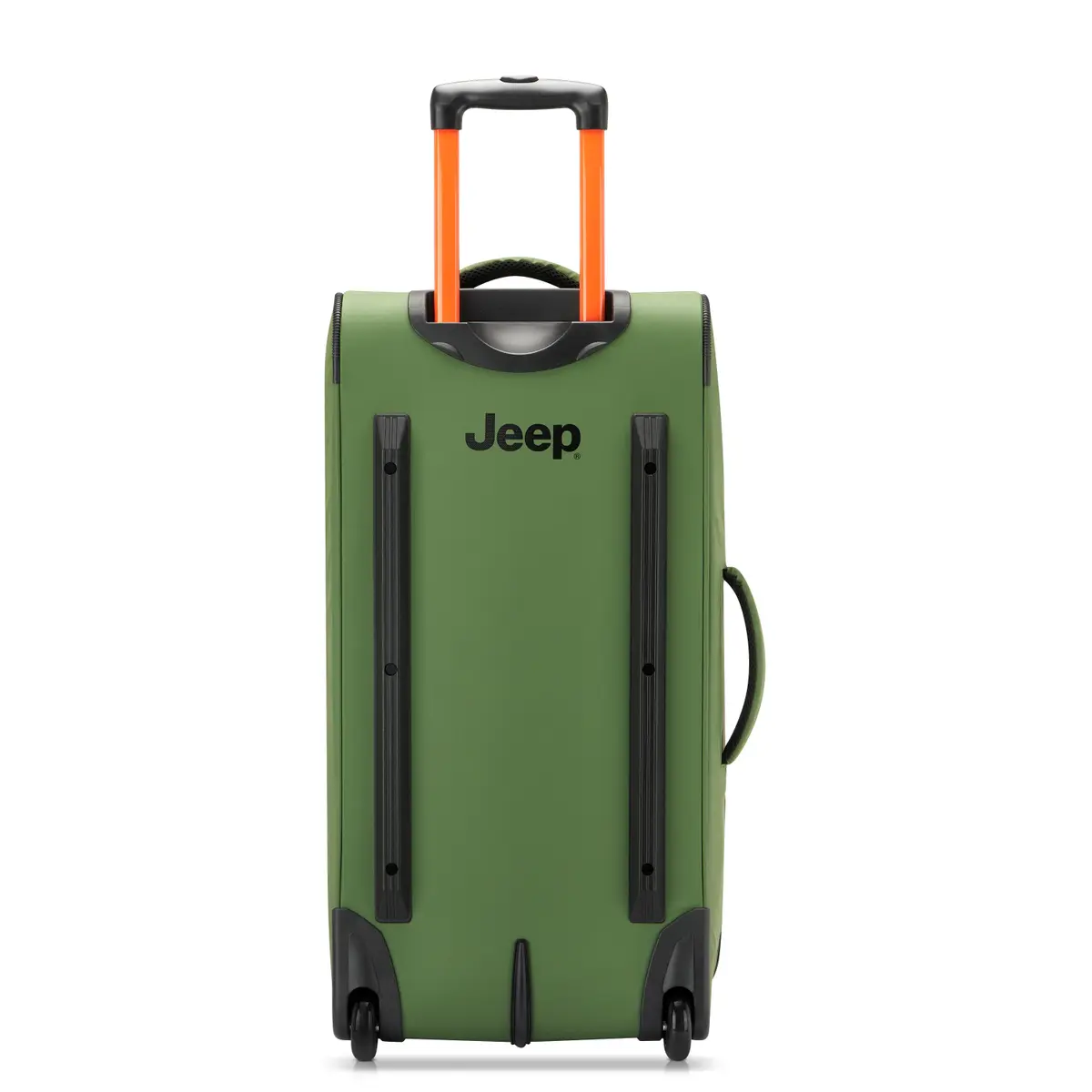 product/j/e/jeep_j0274024013_vert_2.jpg