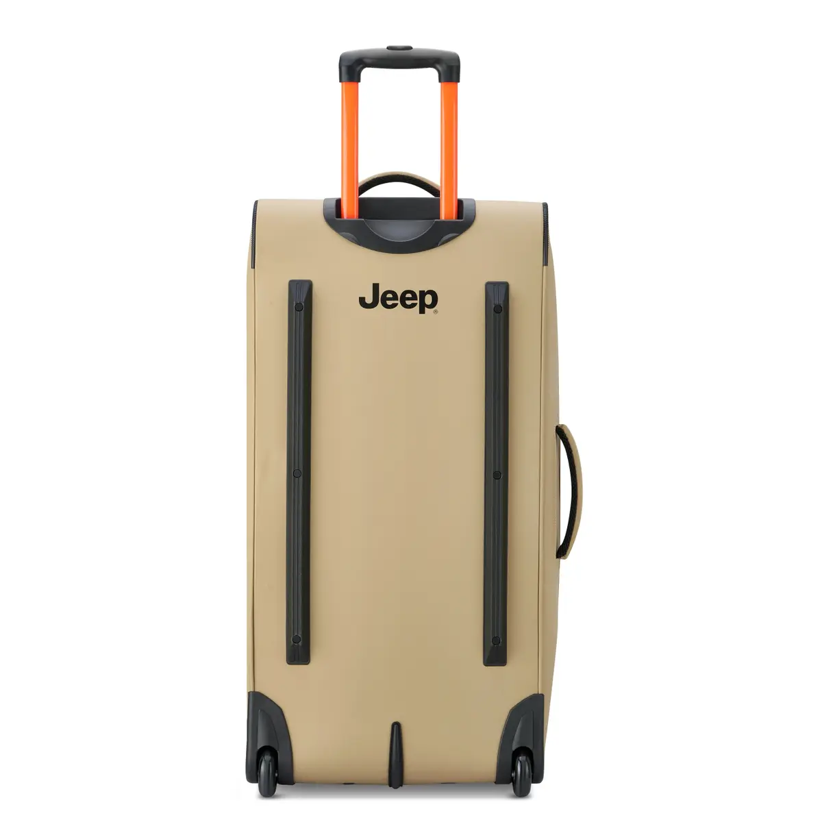 product/j/e/jeep_j0274026007_beige_2.jpg