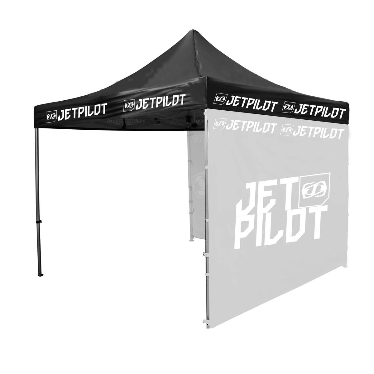product/j/e/jetpilot-1370102-black-4.jpg