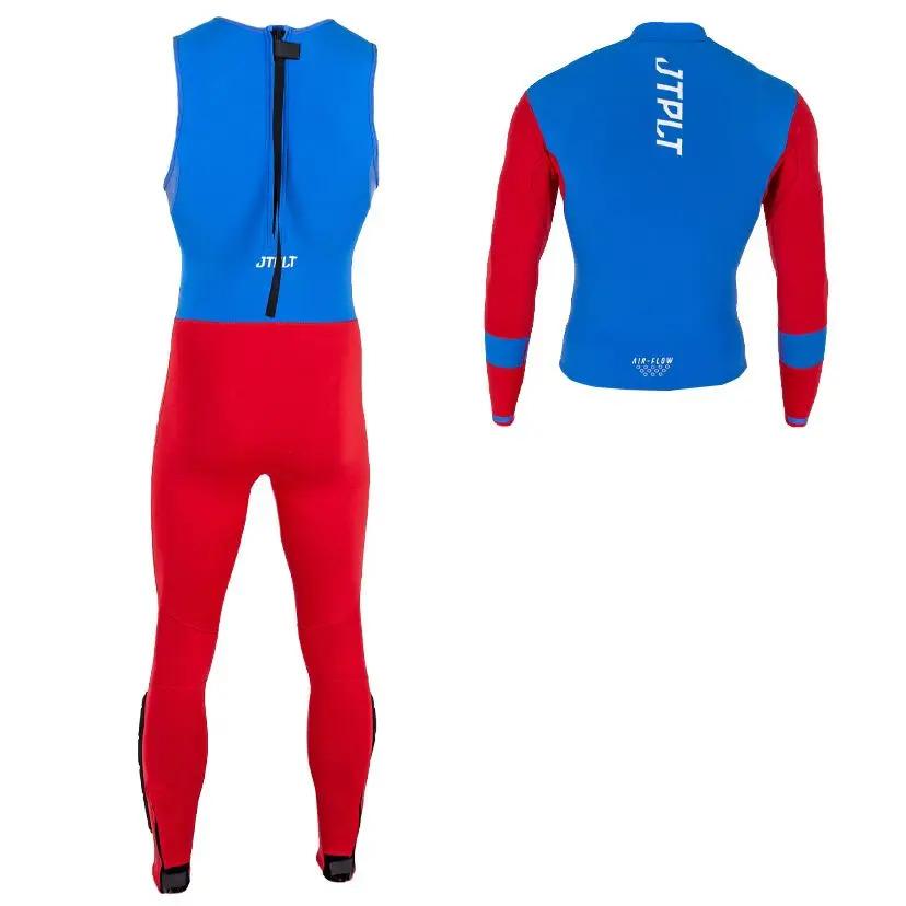 product/j/e/jetpilot-2101102-red-white-3.jpg