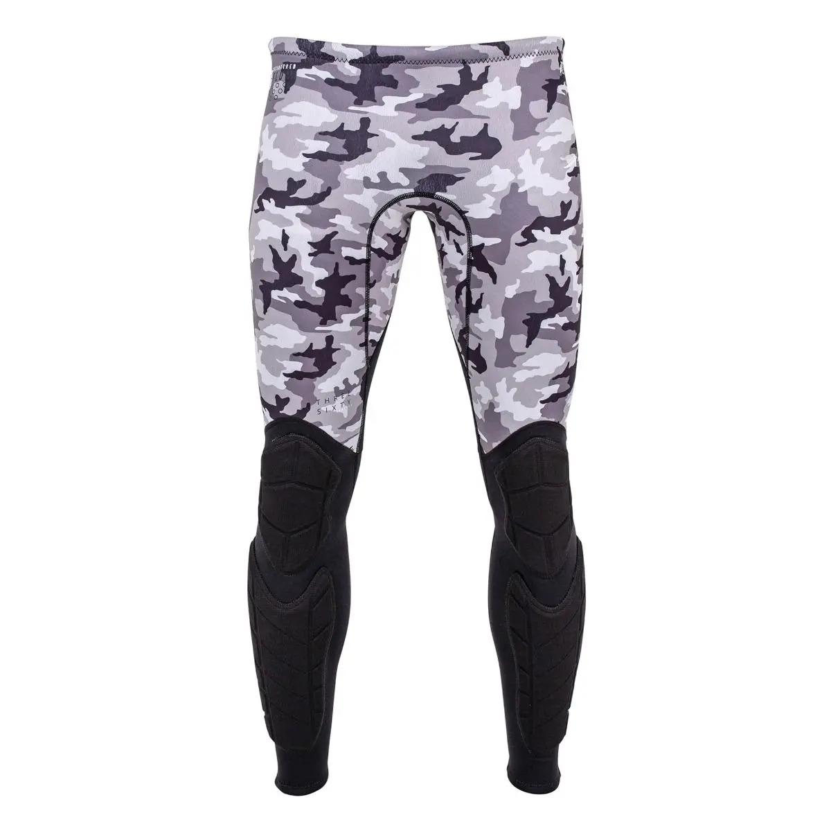 product/j/e/jetpilot-2101402-black-camo-1.jpg