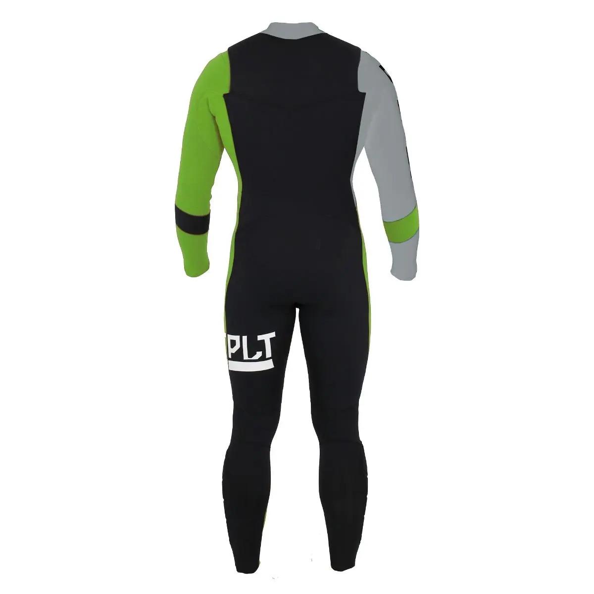 product/j/e/jetpilot-2102102-green-black-2.jpg