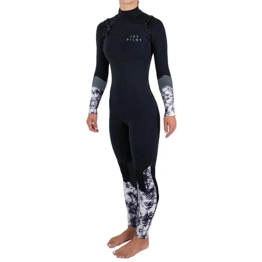 product/j/e/jetpilot-2104805-black-1.jpg