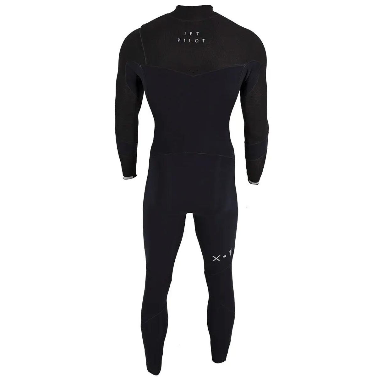 product/j/e/jetpilot-2215002-black-rip-stop-2.jpg