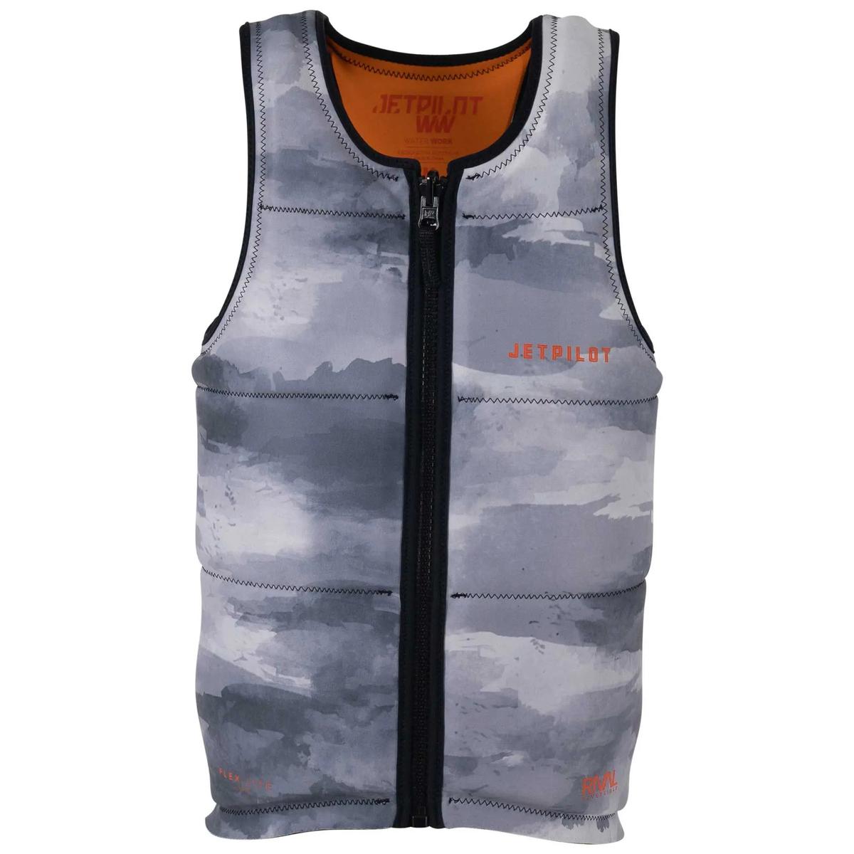 product/j/e/jetpilot-2301003-black-orange-2.jpg
