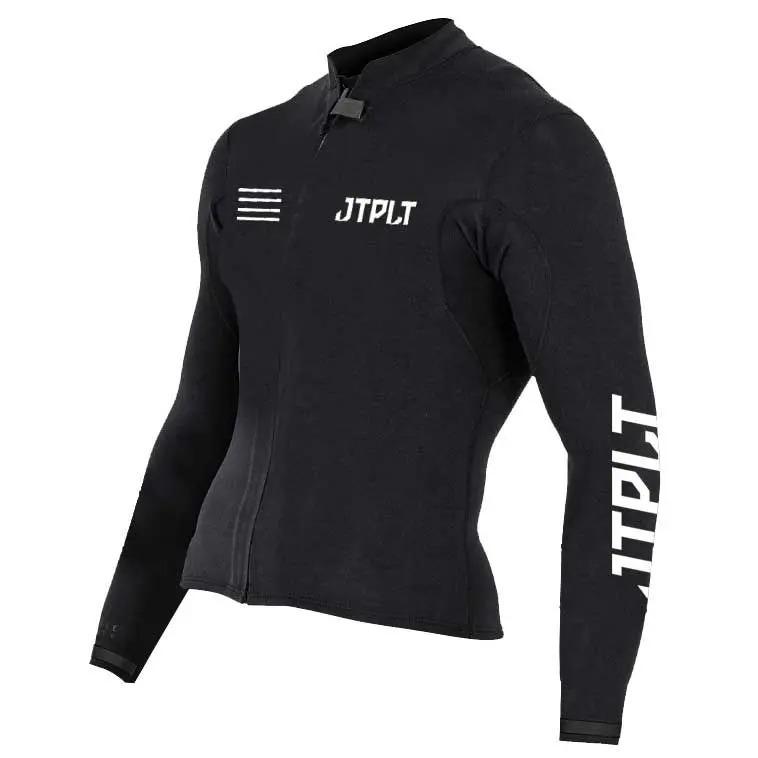 product/j/e/jetpilot-2301202-black-3.jpg