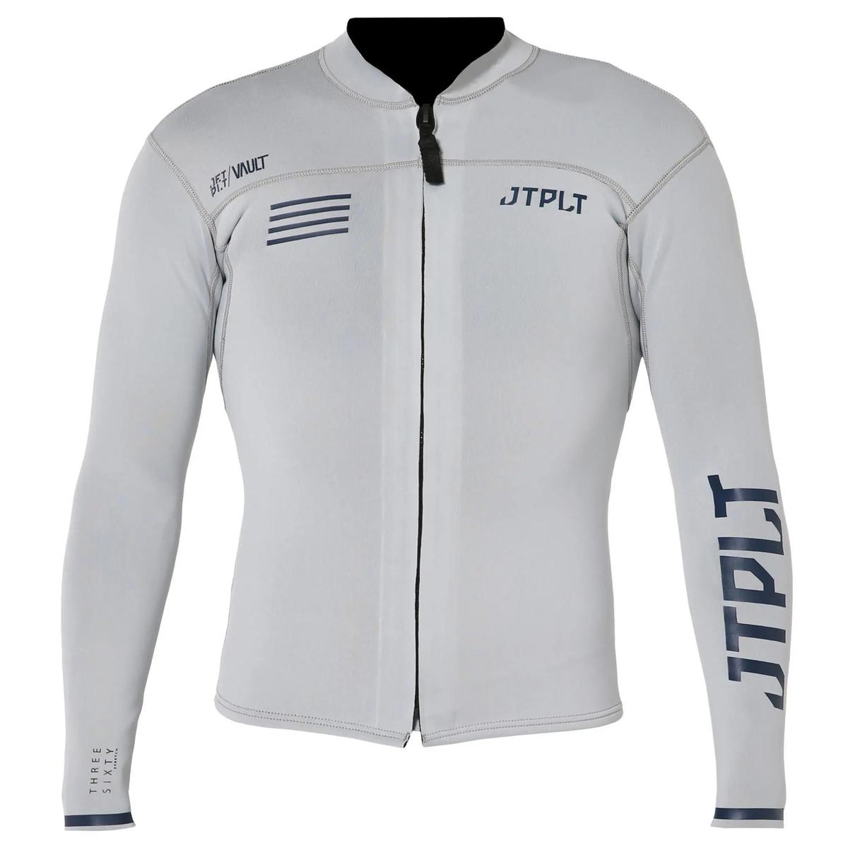 product/j/e/jetpilot-2400001-grey-2.jpg