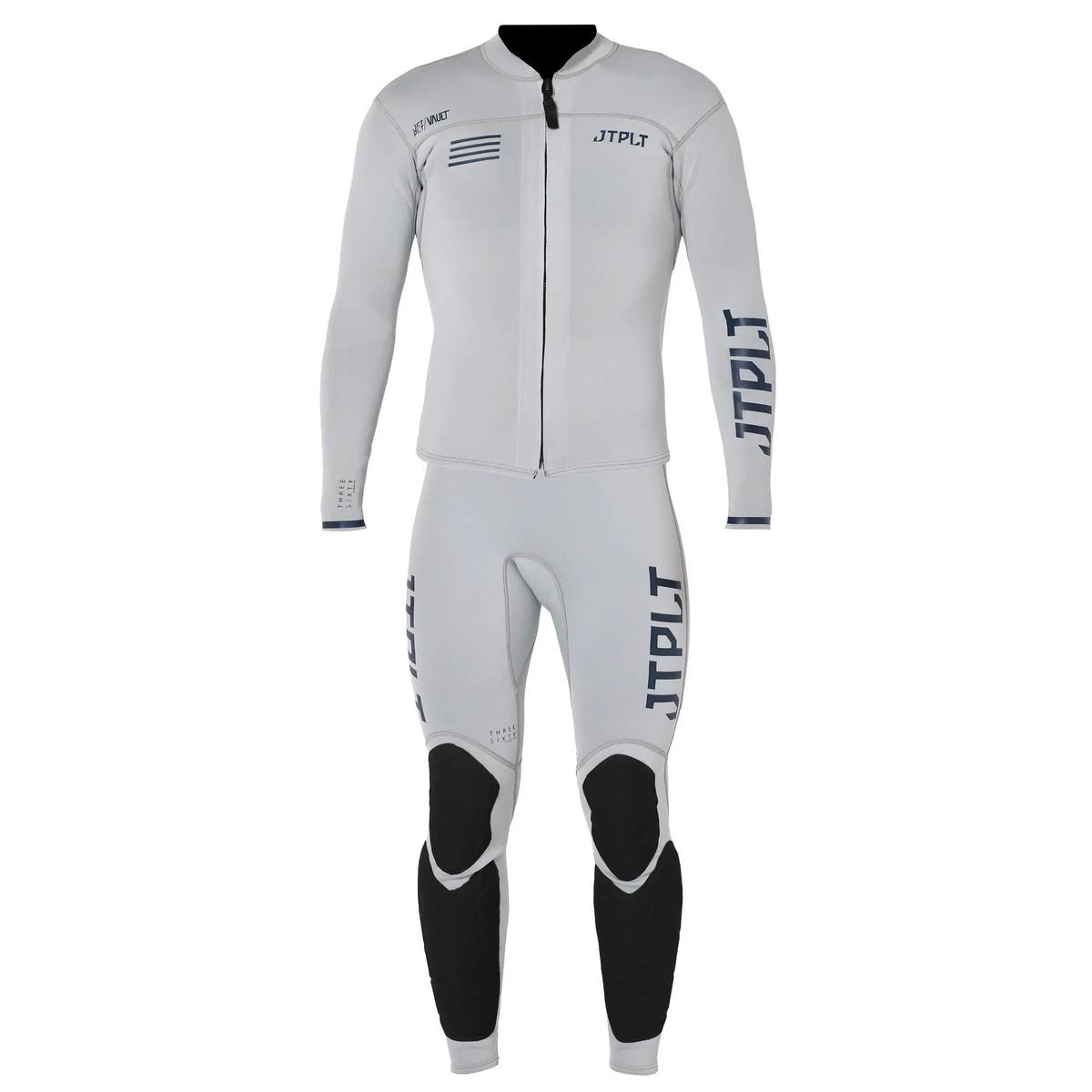 product/j/e/jetpilot-2400001-grey-3.jpg