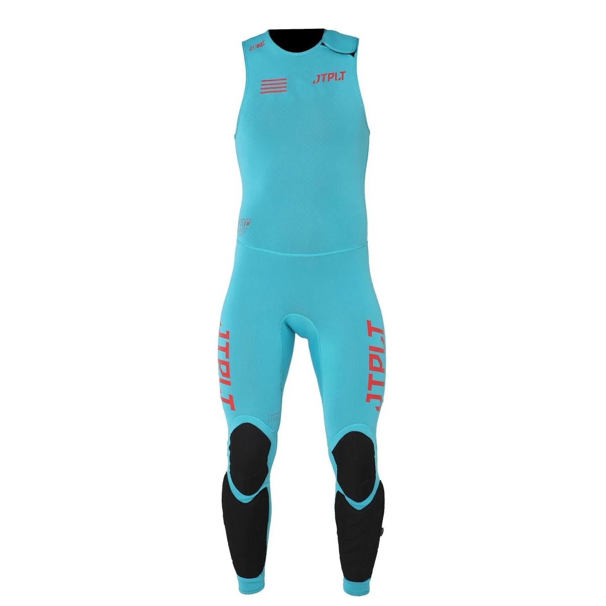 product/j/e/jetpilot-2400201-blue-2.jpg