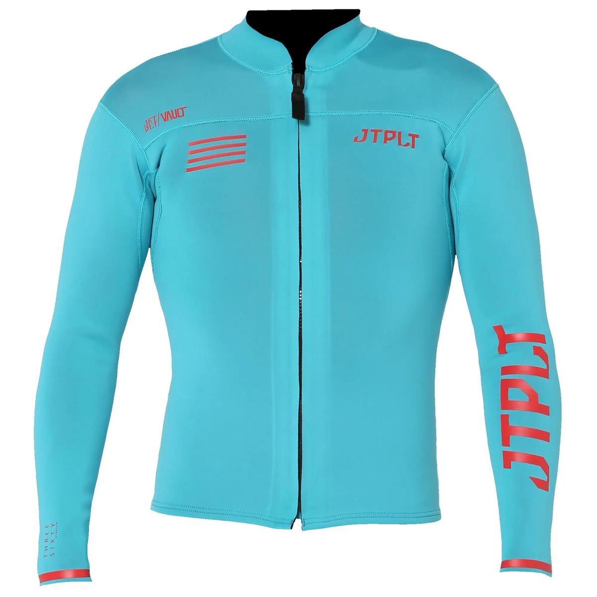 product/j/e/jetpilot-2400201-blue-3.jpg