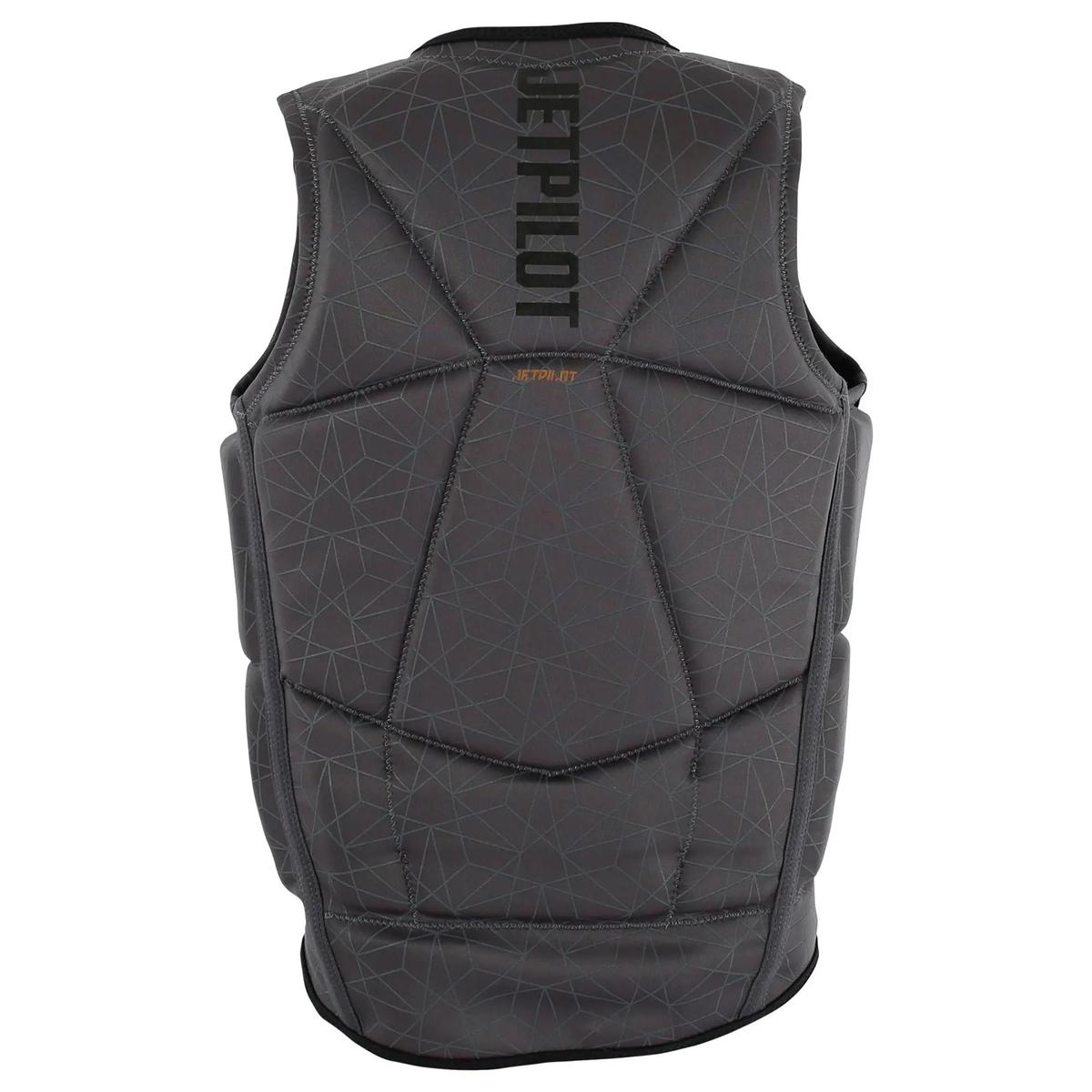 product/j/e/jetpilot-2401702-charcoal-2.jpg