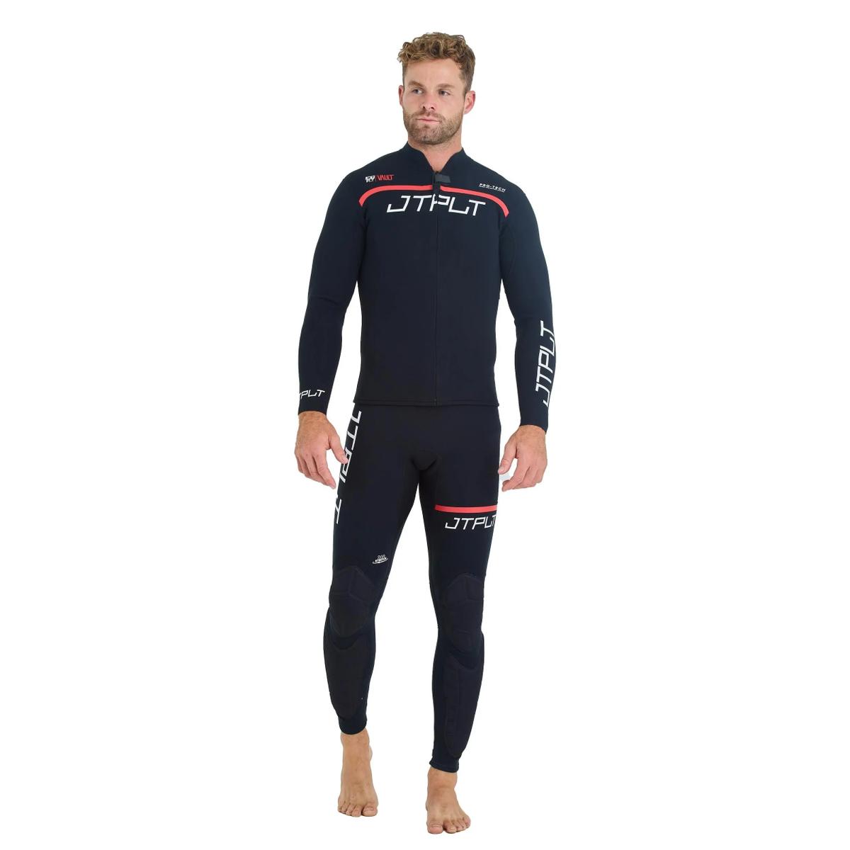 product/j/e/jetpilot-2500401-black-white-2.jpg