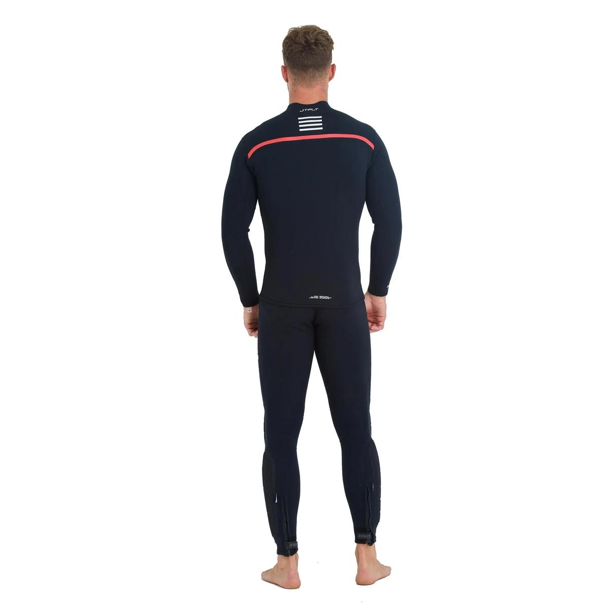 product/j/e/jetpilot-2500401-black-white-3.jpg