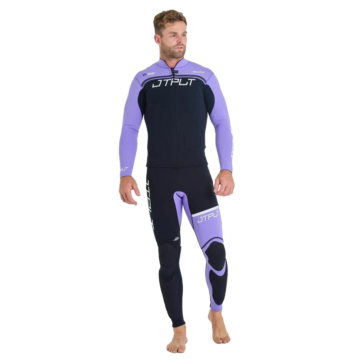 product/j/e/jetpilot-2500601-purple-2.jpg